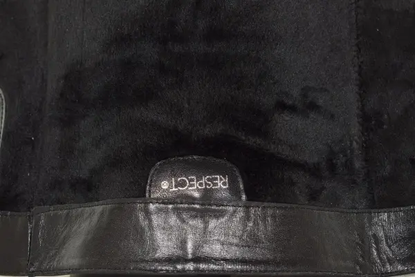 Купить VS30-169717/8 RESPECT Сапоги женские за 14 770 руб. в интернет-магазине Дом Обуви