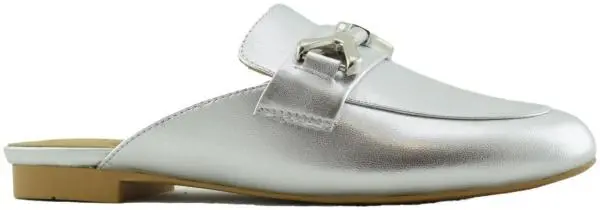 Купить LT800039-1 VENSI Сабо женские за 6 150 руб. в интернет-магазине Дом Обуви