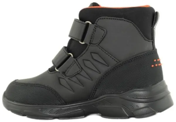 Купить 42420л KAPIKA Ботинки детские за 3 490 руб. в интернет-магазине Дом Обуви