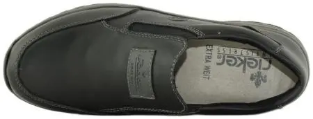 Купить 03354-05 RIEKER Туфли мужские за 5 800 руб. в интернет-магазине Дом Обуви Купить 03354-05 RIEKER Туфли мужские за 5 800 руб. в интернет-магазине Дом Обуви