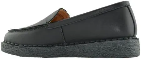 Купить XUS-32549-4M-KT MADELLA Мокасины женские  за 6 070 руб. в интернет-магазине Дом Обуви