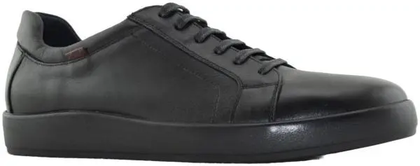 Купить 534 RK(черн.) BOCHETTI Полуботинки мужские  за 5 990 руб. в интернет-магазине Дом Обуви Купить 534 RK(черн.) BOCHETTI Полуботинки мужские  за 5 990 руб. в интернет-магазине Дом Обуви