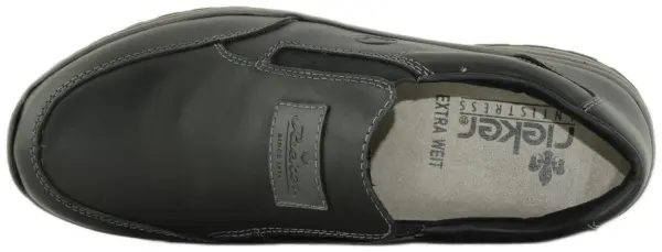 Купить 03354-05 RIEKER Туфли мужские за 5 800 руб. в интернет-магазине Дом Обуви Купить 03354-05 RIEKER Туфли мужские за 5 800 руб. в интернет-магазине Дом Обуви