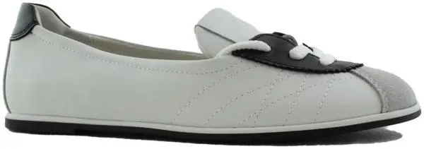 Купить 857050/12-12 KEDDO Балетки женские за 4 820 руб. в интернет-магазине Дом Обуви