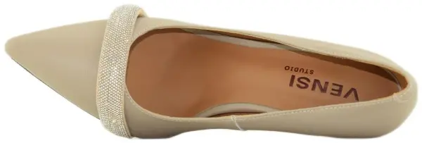 Купить JD125-S5112-1 VENSI Туфли-лодочки женские за 4 120 руб. в интернет-магазине Дом Обуви Купить JD125-S5112-1 VENSI Туфли-лодочки женские за 4 120 руб. в интернет-магазине Дом Обуви