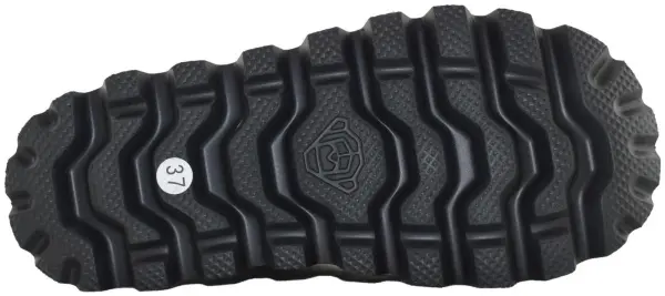 Купить 848214/09-03 KEDDO Угги женские за 3 620 руб. в интернет-магазине Дом Обуви