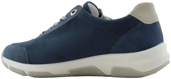 Купить D1S04-14 REMONTE Кроссовки женские за 8 750 руб. в интернет-магазине Дом Обуви