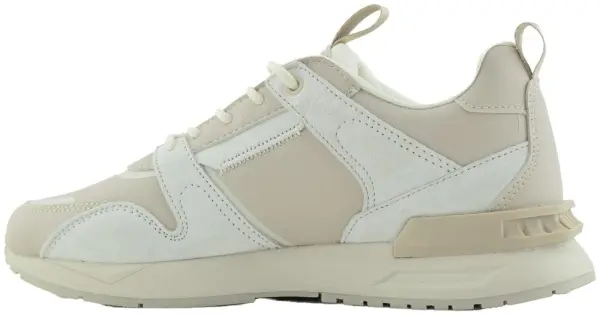 Купить F7390-12 STROBBS Кроссовки женские за 4 500 руб. в интернет-магазине Дом Обуви Купить F7390-12 STROBBS Кроссовки женские за 4 500 руб. в интернет-магазине Дом Обуви