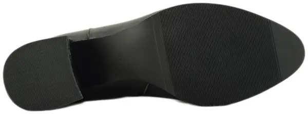 Купить VS32-143166/8 Respect Ботинки женские за 3 810 руб. в интернет-магазине Дом Обуви