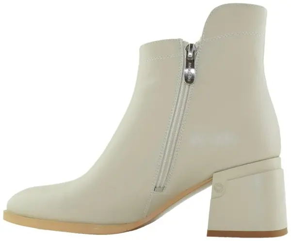 Купить SXX-W24H335-0418-SB MADELLA Ботинки женские за 6 780 руб. в интернет-магазине Дом Обуви