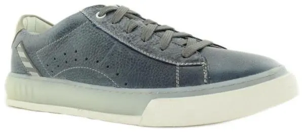 Купить B525cп JONNY FIRE Полуботинки мужские за 3 490 руб. в интернет-магазине Дом Обуви