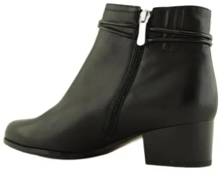 Купить S426-2-V4.5 CUPAGE Ботинки женские  за 4 500 руб. в интернет-магазине Дом Обуви