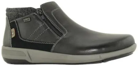 Купить B0984-00 Rieker Ботинки мужские  за 3 980 руб. в интернет-магазине Дом Обуви