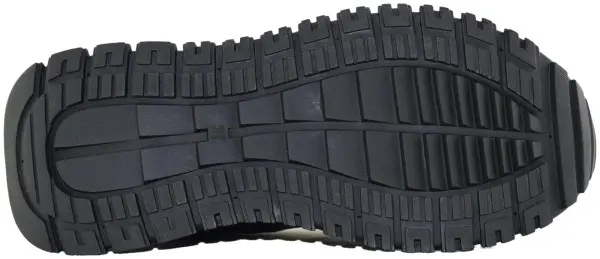 Купить F7534-3 STROBBS Кроссовки женские за 7 650 руб. в интернет-магазине Дом Обуви Купить F7534-3 STROBBS Кроссовки женские за 7 650 руб. в интернет-магазине Дом Обуви