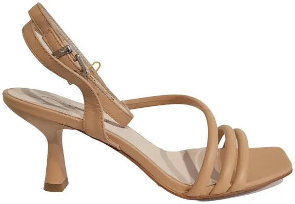 Купить IS56-148097/8 RESPECT Босоножки женские за 5 790 руб. в интернет-магазине Дом Обуви