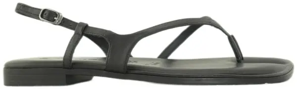 Купить 1-1-28103-28-001 TAMARIS Босоножки женские за 5 270 руб. в интернет-магазине Дом Обуви