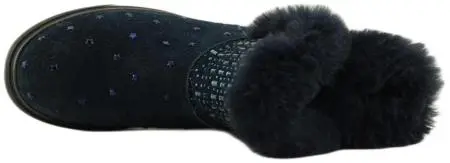 Купить 722933-2 TOFA Ботинки женские за 1 360 руб. в интернет-магазине Дом Обуви