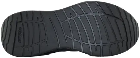 Купить C3631-1 STROBBS Кроссовки мужские за 5 730 руб. в интернет-магазине Дом Обуви Купить C3631-1 STROBBS Кроссовки мужские за 5 730 руб. в интернет-магазине Дом Обуви