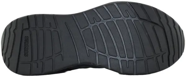 Купить C3631-1 STROBBS Кроссовки мужские за 5 730 руб. в интернет-магазине Дом Обуви Купить C3631-1 STROBBS Кроссовки мужские за 5 730 руб. в интернет-магазине Дом Обуви