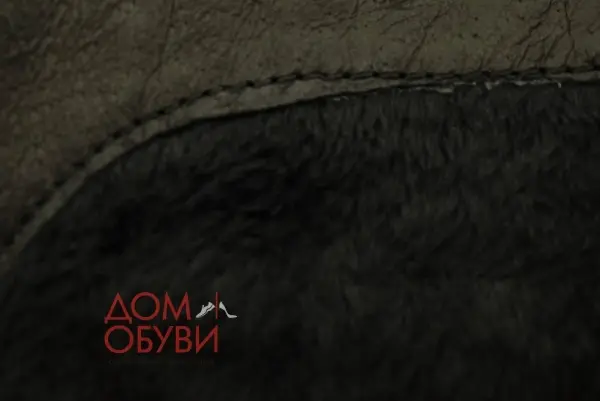 Купить 331075-B041B10 (852) Сavaletto Ботильоны женские  за 4 990 руб. в интернет-магазине Дом Обуви