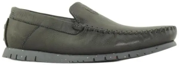 Купить B677/1cп Sergio Mareatti Мокасины мужские за 4 970 руб. в интернет-магазине Дом Обуви