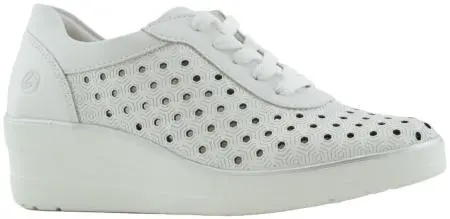 Купить R7217-80 REMONTE Кроссовки женские за 7 750 руб. в интернет-магазине Дом Обуви