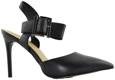 Купить 41-BQA25-10-301 LADY COUTURE Босоножки женские за 7 410 руб. в интернет-магазине Дом Обуви