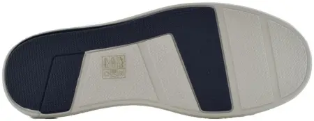 Купить YC085_02ST-NV  EL TEMPO Кеды мужские за 4 950 руб. в интернет-магазине Дом Обуви