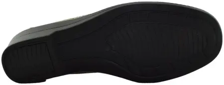 Купить 2R9-31-1108 BONAVI Туфли женские за 4 650 руб. в интернет-магазине Дом Обуви