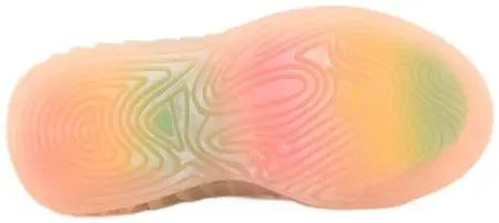 Купить 227013/01-04 CROSBY Кроссовки детские  за 1 420 руб. в интернет-магазине Дом Обуви