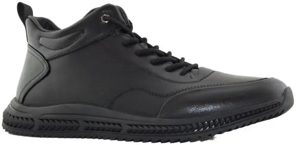 Купить VK42-169159-L Respect Ботинки мужские  за 8 720 руб. в интернет-магазине Дом Обуви