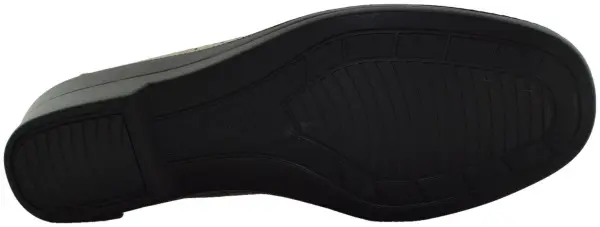 Купить 2R9-31-1108 BONAVI Туфли женские за 4 650 руб. в интернет-магазине Дом Обуви