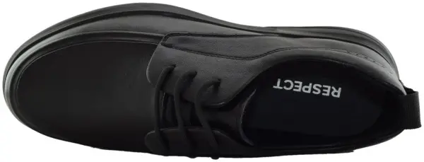 Купить VS83-196051 RESPECT Полуботинки мужские за 7 220 руб. в интернет-магазине Дом Обуви