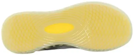 Купить C3263-4 STROBBS Кроссовки мужские за 5 030 руб. в интернет-магазине Дом Обуви