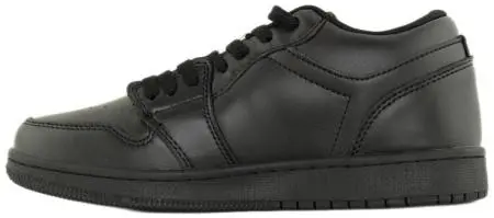 Купить F7271-3 STROBBS Кроссовки женские за 4 520 руб. в интернет-магазине Дом Обуви