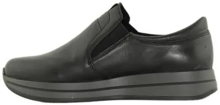 Купить N4547-00 RIEKER Туфли женские за 5 950 руб. в интернет-магазине Дом Обуви