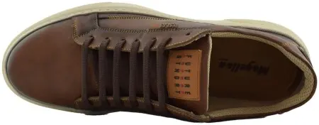 Купить 410-1715-53 Magellan Кеды мужские за 4 960 руб. в интернет-магазине Дом Обуви