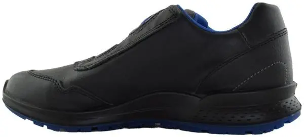 Купить 42827A5 Grisport Полуботинки мужские за 8 800 руб. в интернет-магазине Дом Обуви