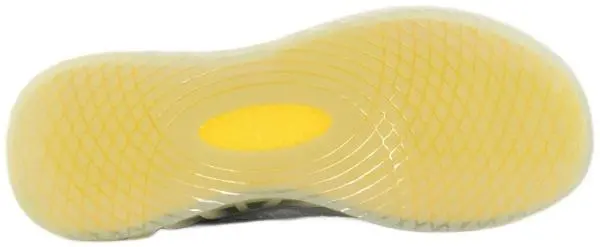 Купить C3263-4 STROBBS Кроссовки мужские за 5 030 руб. в интернет-магазине Дом Обуви