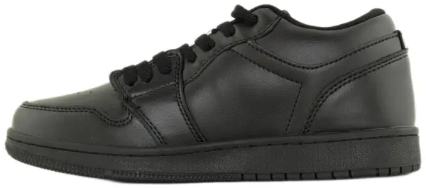 Купить F7271-3 STROBBS Кроссовки женские за 4 520 руб. в интернет-магазине Дом Обуви Купить F7271-3 STROBBS Кроссовки женские за 4 520 руб. в интернет-магазине Дом Обуви