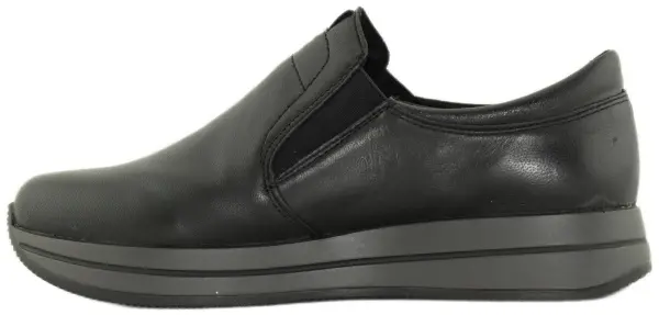 Купить N4547-00 RIEKER Туфли женские за 5 950 руб. в интернет-магазине Дом Обуви Купить N4547-00 RIEKER Туфли женские за 5 950 руб. в интернет-магазине Дом Обуви