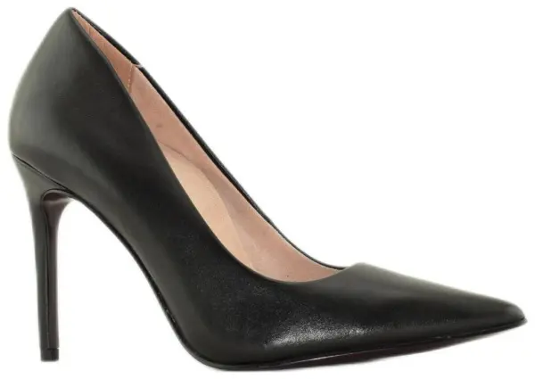 Купить 1-1-22470-20-001 TAMARIS Туфли женские за 8 000 руб. в интернет-магазине Дом Обуви