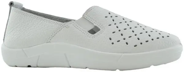 Купить 011Т-Ж-К0 777201-33-09900 ALMI orto Туфли женские за 3 560 руб. в интернет-магазине Дом Обуви