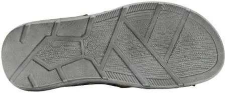 Купить 480-1466-10-12 Magellan Пантолеты мужские за 2 860 руб. в интернет-магазине Дом Обуви