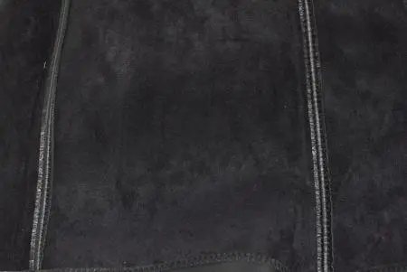 Купить 32W27-14-101B BONAVI Ботфорты женские за 9 470 руб. в интернет-магазине Дом Обуви