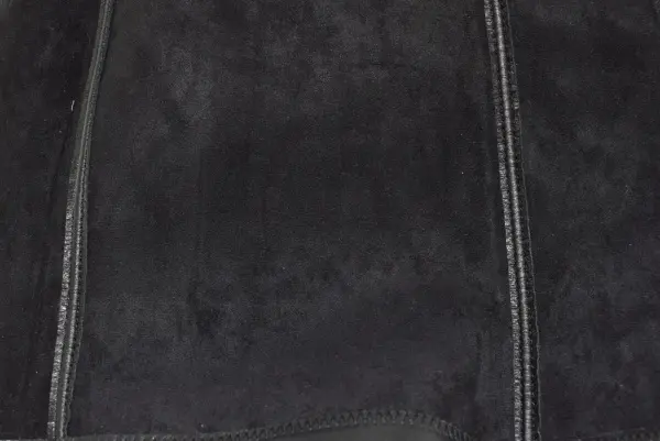 Купить 32W27-14-101B BONAVI Ботфорты женские за 9 470 руб. в интернет-магазине Дом Обуви