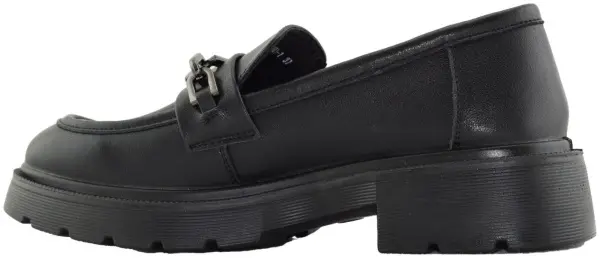 Купить 12R3-46-101-1 BONAVI  Туфли женские за 5 060 руб. в интернет-магазине Дом Обуви