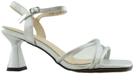 Купить 21463-1-G1065N SINTIA  Босоножки женские за 5 860 руб. в интернет-магазине Дом Обуви