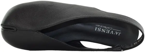 Купить A833H-S980-P512 JA'VENSI Туфли женские  за 6 840 руб. в интернет-магазине Дом Обуви