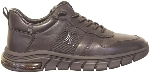 Купить VK83-155876 Respect Ботинки мужские за 7 180 руб. в интернет-магазине Дом Обуви